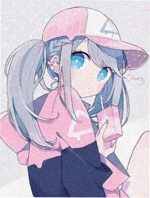 喜爱夜蒲2 海报 免费观看