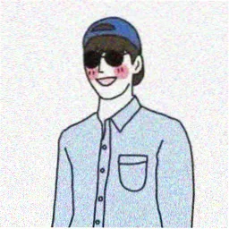 主演头像 示例五